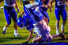 20250926-0211-Breathitt-@-Montgomery-County-9-26-25