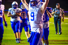 20250926-0219-Breathitt-@-Montgomery-County-9-26-25