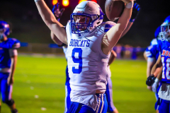 20250926-0226-Breathitt-@-Montgomery-County-9-26-25