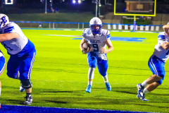 20250926-0282-Breathitt-@-Montgomery-County-9-26-25