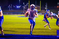 20250926-0286-Breathitt-@-Montgomery-County-9-26-25