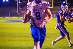 20250926-0287-Breathitt-@-Montgomery-County-9-26-25