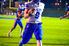 20250926-0289-Breathitt-@-Montgomery-County-9-26-25