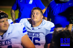 20250926-0299-Breathitt-@-Montgomery-County-9-26-25