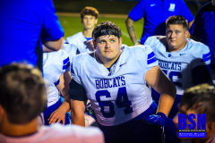 20250926-0302-Breathitt-@-Montgomery-County-9-26-25