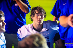 20250926-0305-Breathitt-@-Montgomery-County-9-26-25