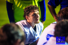20250926-0311-Breathitt-@-Montgomery-County-9-26-25