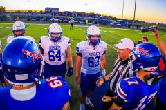 20250926-0344-Breathitt-@-Montgomery-County-9-26-25