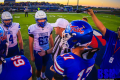 20250926-0348-Breathitt-@-Montgomery-County-9-26-25