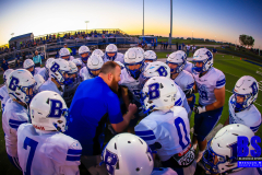 20250926-0362-Breathitt-@-Montgomery-County-9-26-25
