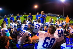 20250926-0385-Breathitt-@-Montgomery-County-9-26-25