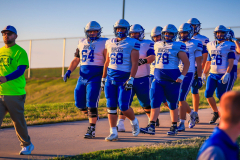 20250926-0399-Breathitt-@-Montgomery-County-9-26-25