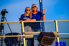 20250926-0407-Breathitt-@-Montgomery-County-9-26-25