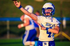 20250926-0432-Breathitt-@-Montgomery-County-9-26-25