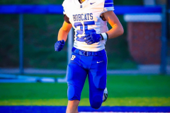 20250926-0444-Breathitt-@-Montgomery-County-9-26-25