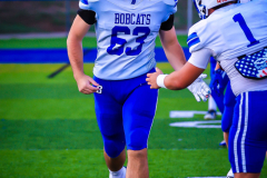 20250926-0472-Breathitt-@-Montgomery-County-9-26-25