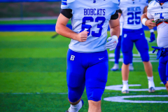 20250926-0481-Breathitt-@-Montgomery-County-9-26-25