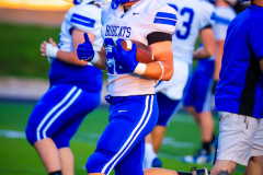 20250926-0502-Breathitt-@-Montgomery-County-9-26-25