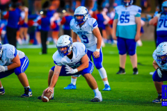 20250926-0512-Breathitt-@-Montgomery-County-9-26-25