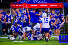 20250926-0526-Breathitt-@-Montgomery-County-9-26-25
