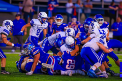 20250926-0572-Breathitt-@-Montgomery-County-9-26-25