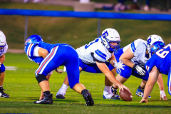 20250926-0582-Breathitt-@-Montgomery-County-9-26-25