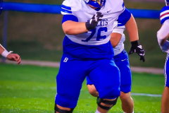 20250926-0600-Breathitt-@-Montgomery-County-9-26-25