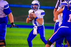 20250926-0617-Breathitt-@-Montgomery-County-9-26-25