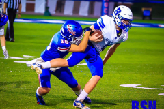 20250926-0628-Breathitt-@-Montgomery-County-9-26-25