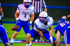 20250926-0639-Breathitt-@-Montgomery-County-9-26-25