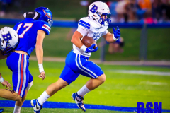 20250926-0650-Breathitt-@-Montgomery-County-9-26-25