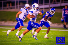 20250926-0660-Breathitt-@-Montgomery-County-9-26-25