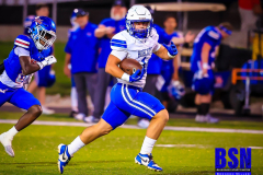 20250926-0664-Breathitt-@-Montgomery-County-9-26-25