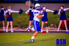 20250926-0701-Breathitt-@-Montgomery-County-9-26-25