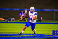 20250926-0758-Breathitt-@-Montgomery-County-9-26-25