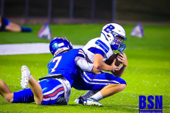 20250926-0813-Breathitt-@-Montgomery-County-9-26-25