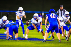 20250926-0838-Breathitt-@-Montgomery-County-9-26-25