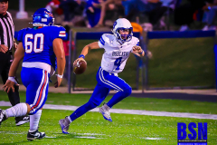 20250926-0851-Breathitt-@-Montgomery-County-9-26-25