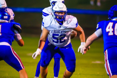 20250926-0867-Breathitt-@-Montgomery-County-9-26-25