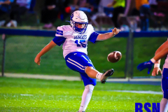 20250926-0924-Breathitt-@-Montgomery-County-9-26-25