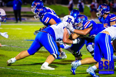 20250926-0939-Breathitt-@-Montgomery-County-9-26-25