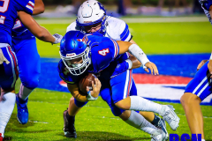 20250926-0944-Breathitt-@-Montgomery-County-9-26-25