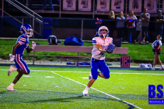 20250926-0993-Breathitt-@-Montgomery-County-9-26-25