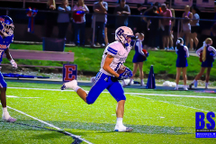 20250926-0997-Breathitt-@-Montgomery-County-9-26-25