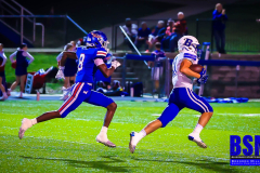 20250926-1010-Breathitt-@-Montgomery-County-9-26-25