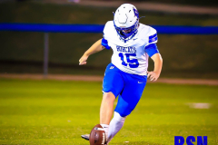 20250926-1069-Breathitt-@-Montgomery-County-9-26-25