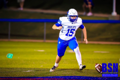 20250926-1077-Breathitt-@-Montgomery-County-9-26-25