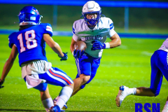 20250926-1153-Breathitt-@-Montgomery-County-9-26-25