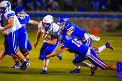 20250926-1198-Breathitt-@-Montgomery-County-9-26-25