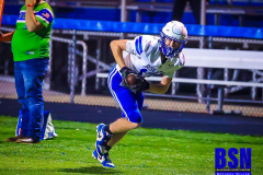 20250926-1224-Breathitt-@-Montgomery-County-9-26-25